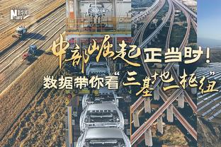 阿森纳官方2023年十佳球：热苏斯对曼联、赖斯吊射、尼尔森绝杀入选